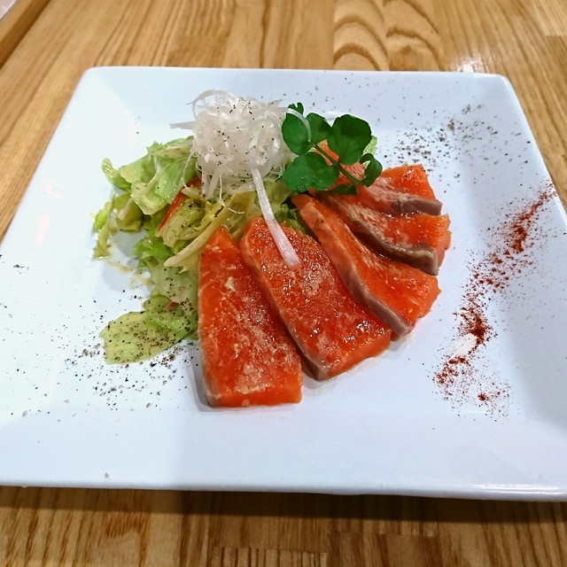 鉄板・お好み焼き3