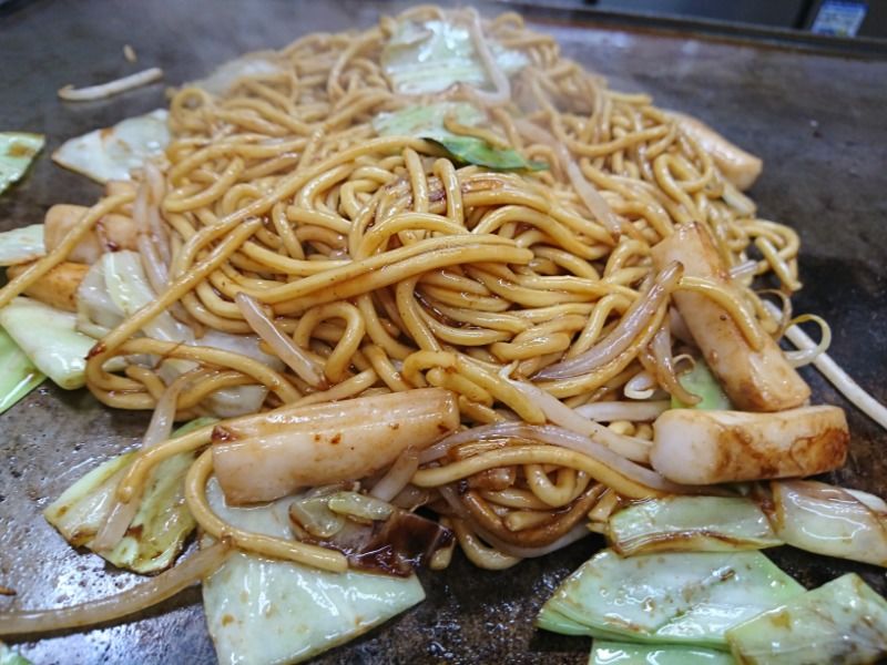 ダウンロード (1)