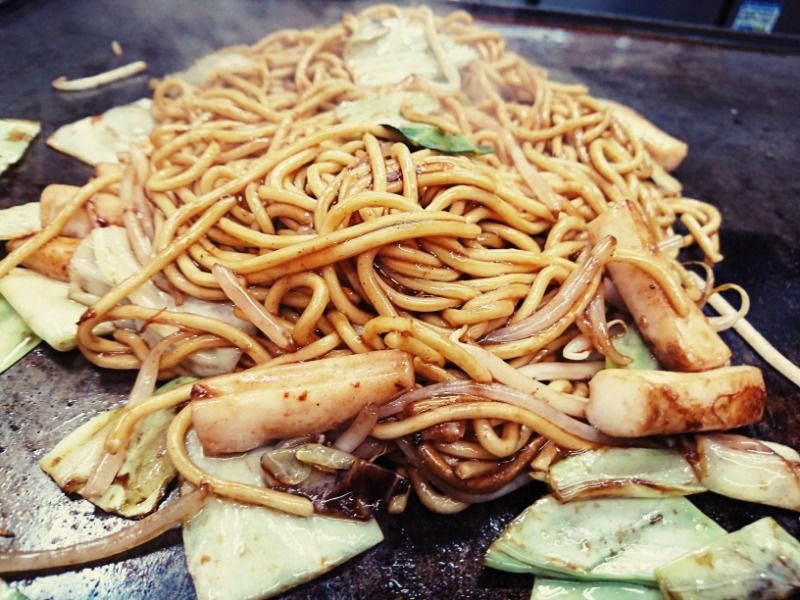 ダウンロード (5)