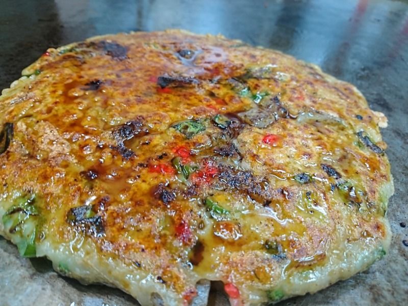 ダウンロード (2)