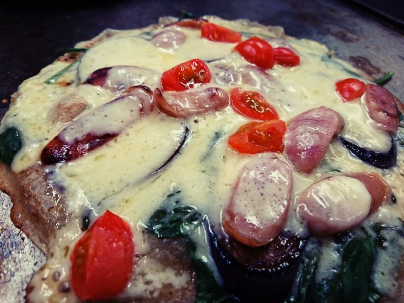 ダウンロード (2)